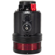 Backscatter Hybrid Flash HF-1 - product detail