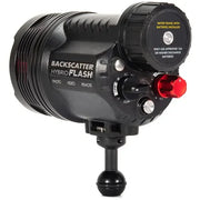 Backscatter Hybrid Flash HF-1 - product detail