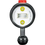 Backscatter Mini Flash 3 MF-3 - product detail