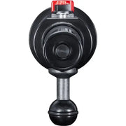 Backscatter Mini Flash 3 MF-3 - product detail