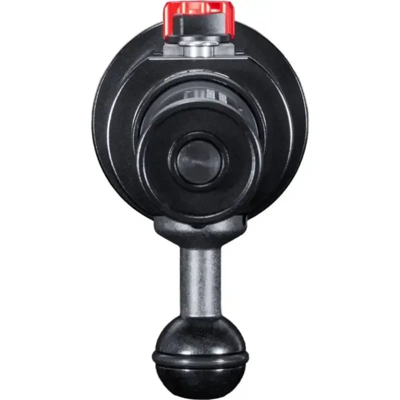 Backscatter Mini Flash 3 MF-3 - product detail