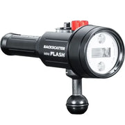 Backscatter Mini Flash 3 MF-3 - product detail