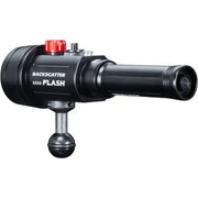 Backscatter Mini Flash 3 MF-3 - product detail