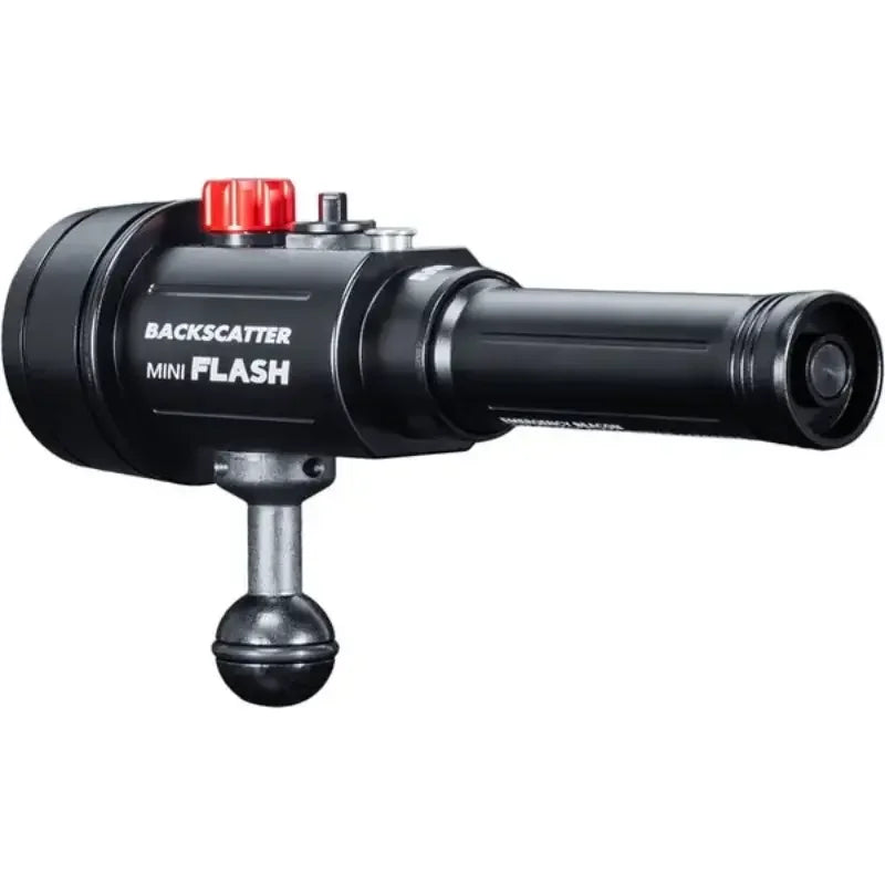 Backscatter Mini Flash 3 MF-3 - product detail