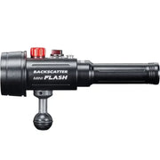 Backscatter Mini Flash 3 MF-3 - product detail
