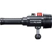 Backscatter Mini Flash 3 MF-3 - product detail
