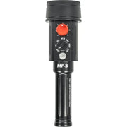 Backscatter Mini Flash 3 MF-3 - product detail