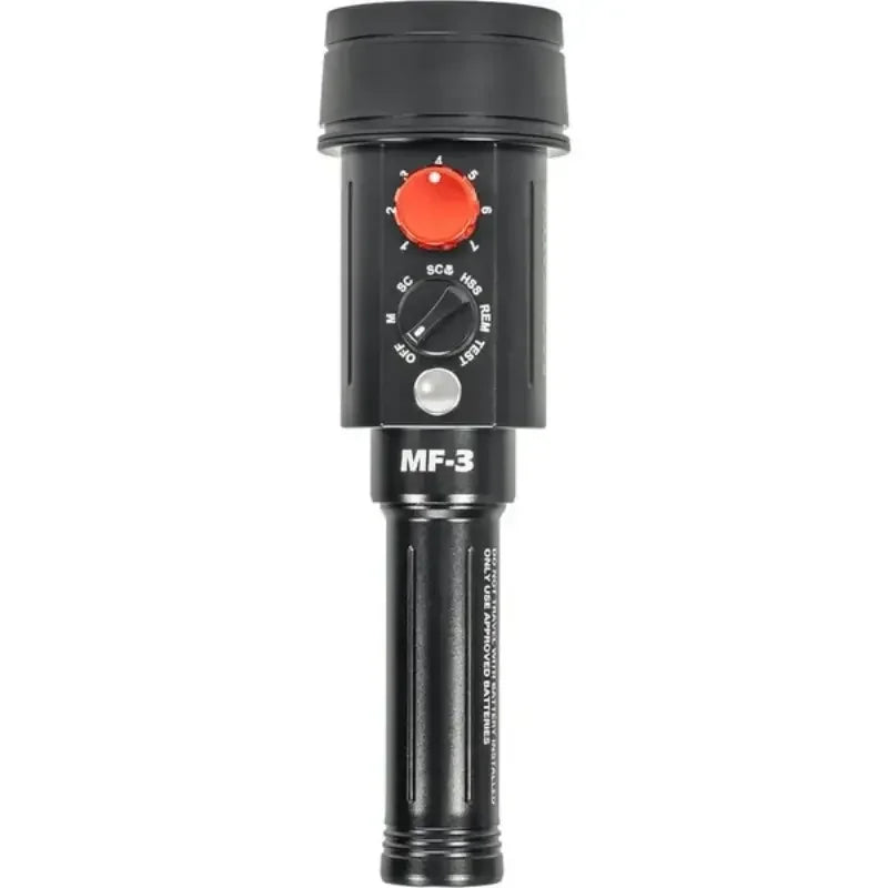 Backscatter Mini Flash 3 MF-3 - product detail