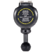 Backscatter Macro Wide 4300 MW-4300 - product detail
