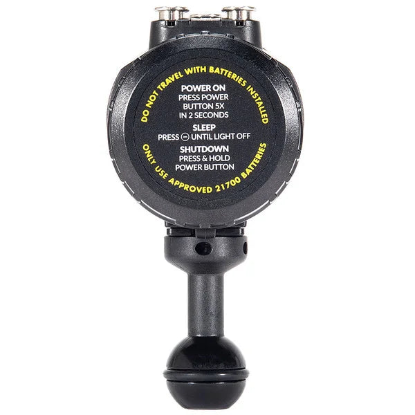 Backscatter Macro Wide 4300 MW-4300 - product detail