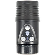 Backscatter Macro Wide 4300 MW-4300 - product detail