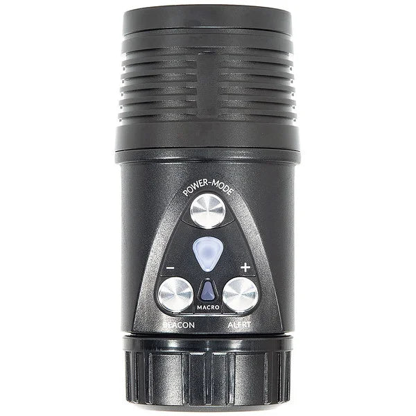 Backscatter Macro Wide 4300 MW-4300 - product detail