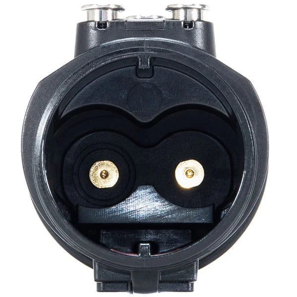 Backscatter Macro Wide 4300 MW-4300 - product detail