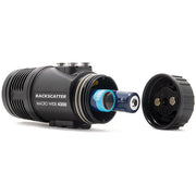 Backscatter Macro Wide 4300 MW-4300 - product detail