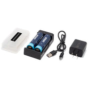 Backscatter Macro Wide 4300 MW-4300 - product detail