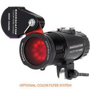 Backscatter Macro Wide 4300 MW-4300 - product detail