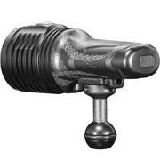 Backscatter Octo 3500 Wide Video Light - product detail