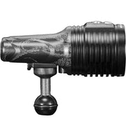 Backscatter Octo 3500 Wide Video Light - product detail