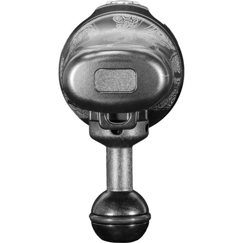 Backscatter Octo 3500 Wide Video Light - product detail