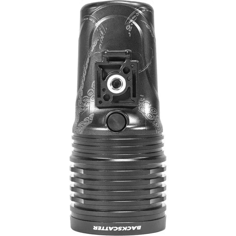 Backscatter Octo 3500 Wide Video Light - product detail