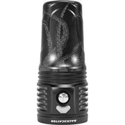 Backscatter Octo 3500 Wide Video Light - product detail