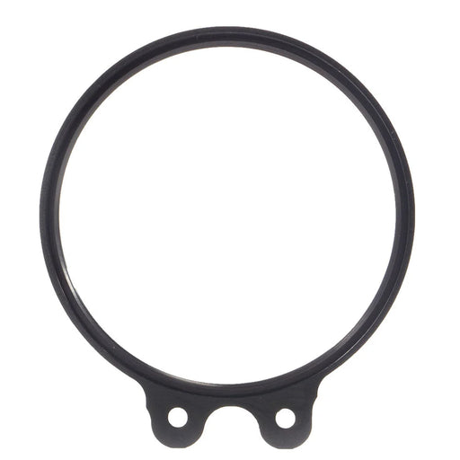 Backscatter FLIP FILTERS 55mm Filter Holder for GoPro