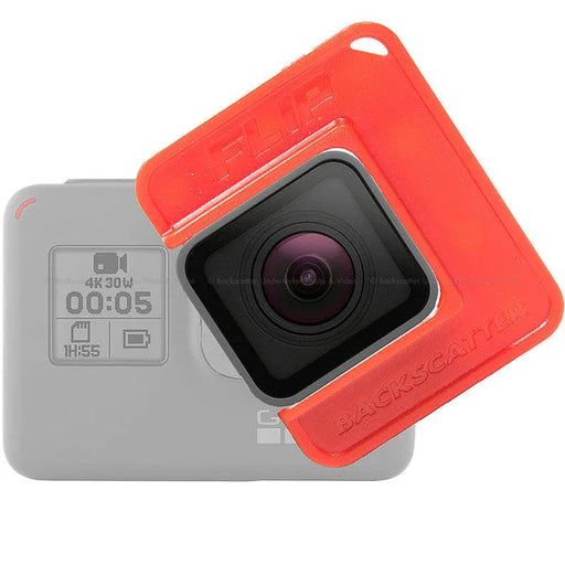 Backscatter Flip Filters Lens Removal Tool for GoPro
