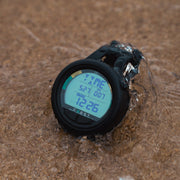 CREST CR-1 Dive Computer