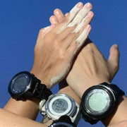 CREST CR-4 Dive Computer