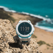 CREST CR-5L Dive Computer - Light Wave
