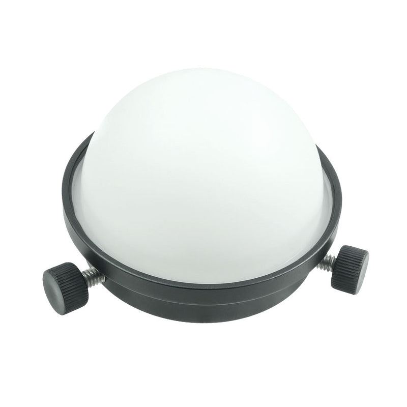 10Bar Dome Diffuser