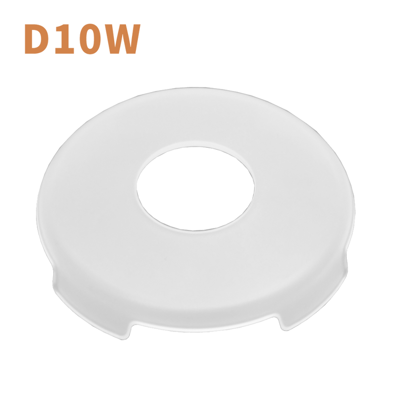 FOTOCORE D10W White Diffuser