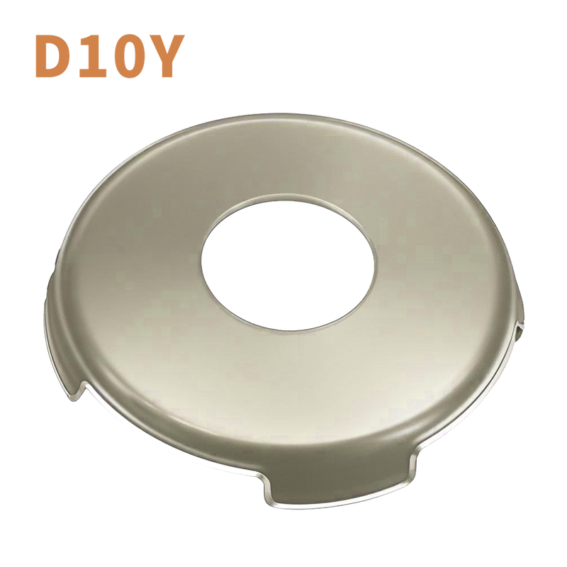 FOTOCORE D10Y Yellow Diffuser