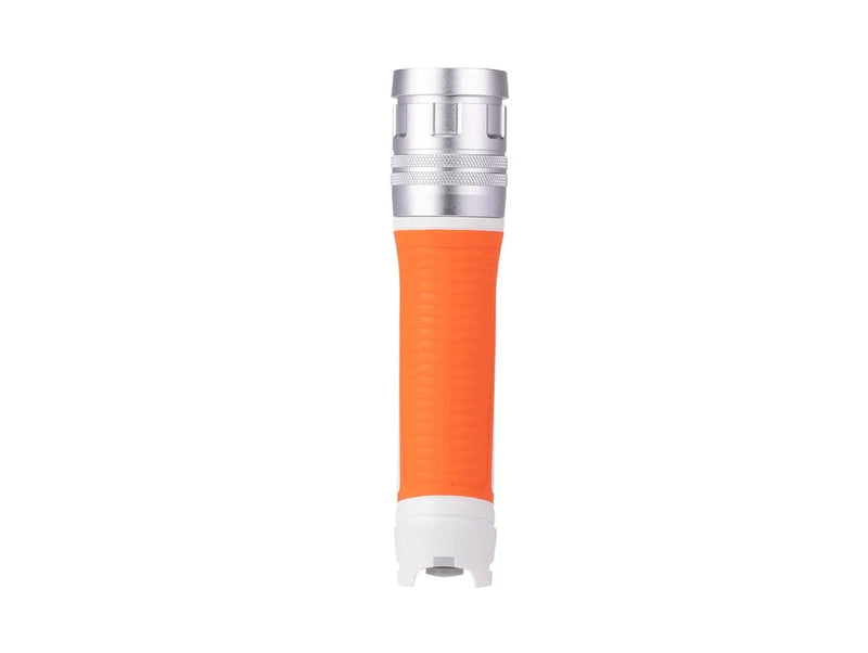 AOI Underwater Continous Light -  Torch 103 (Orange)