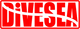 Divesea Store