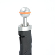 DIVEVOLK Dual Handle Tray