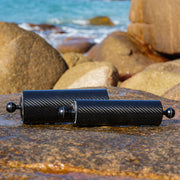 DIVEVOLK Float Arm 447g and 872g Buoyancy