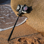 DIVEVOLK SeaTouch 4 Max Plus Selfie Kit