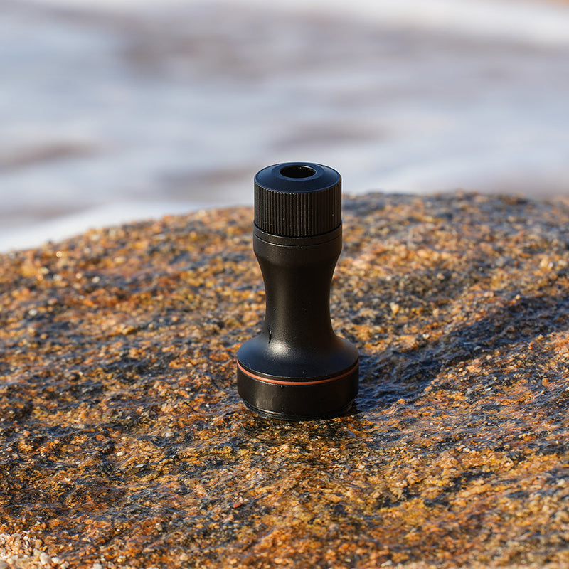 DIVEVOLK Snoot for SL20