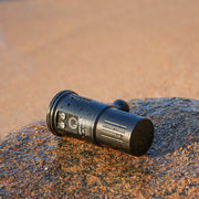 DIVEVOLK SL120 underwater video light 12000 lumens