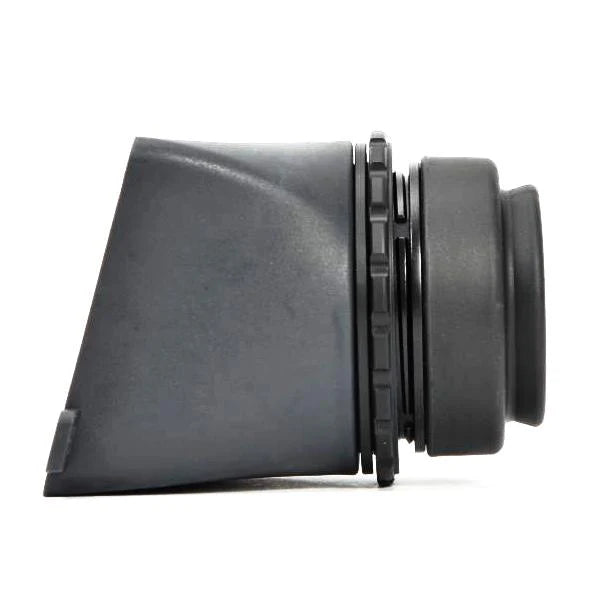 Nauticam LCD Magnifier with Dioptric Adjustment