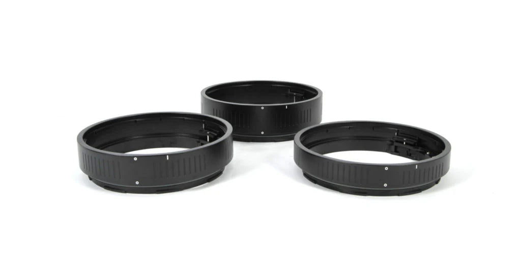 Nauticam N200 Extension Ring 30