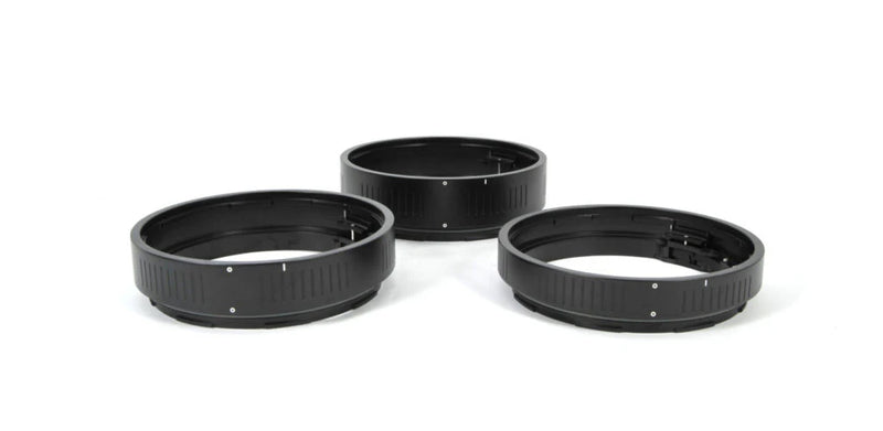 Nauticam N200 Extension Ring 50
