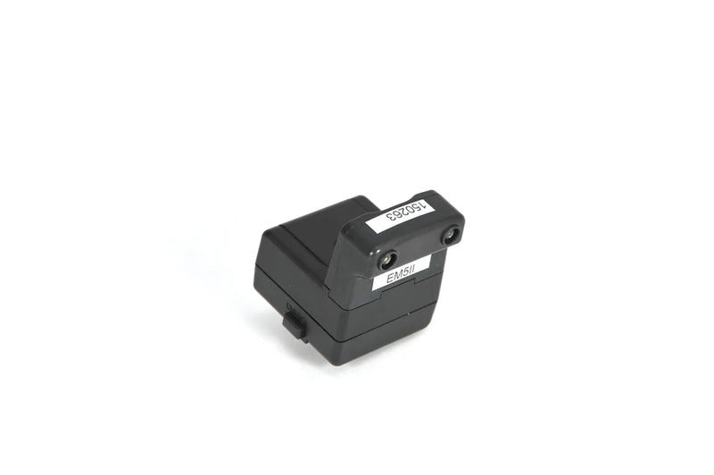 Nauticam Mini Flash Trigger for Olympus (For NA-EM5III/EM1II/EM1X/ EM1III)