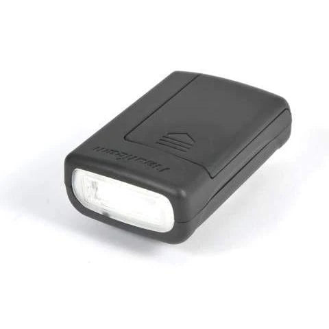 Nauticam TTL Flash Trigger for Canon