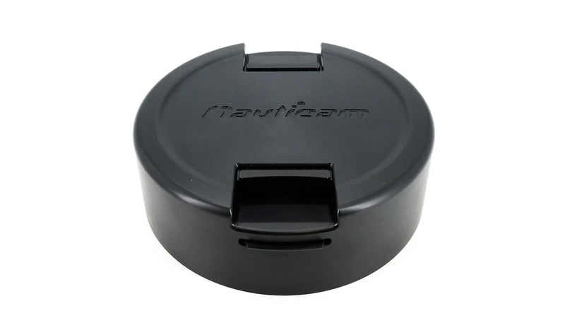 Nauticam WACP-1 Replacement Front Cap