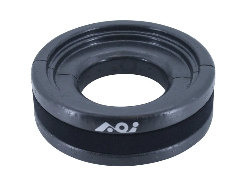 AOI Float Collar for UWL - 09 & UWL-09 Pro