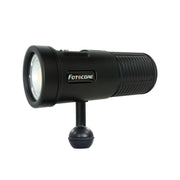 FOTOCORE F4 Focus Light
