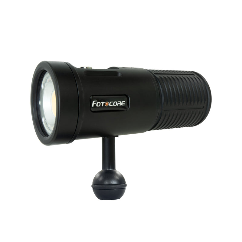 FOTOCORE F4 Focus Light