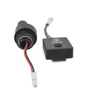 FOTOCORE LED Flash Trigger